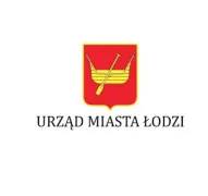 UMŁ