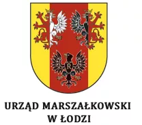 urząd marszałkowski w łodzi