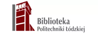 biblioteka PŁ