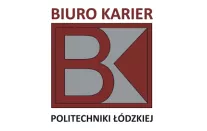 biuro karier