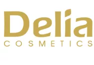 Delia