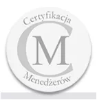Certyfikacja Menedżerów