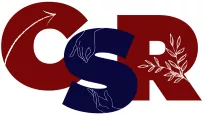 CSR