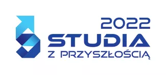 logo studia z przyszłością3