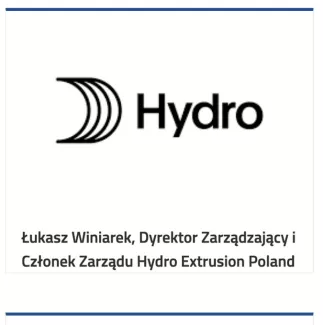 logo hydro