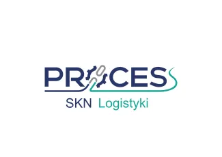 logo Koła