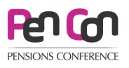 Międzynarodowa Konferencja Emerytalna PenCon Pensions Conference