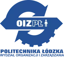 logo OiZ