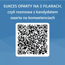 QRCode dla SUKCES OPARTY NA 5 FILARACH