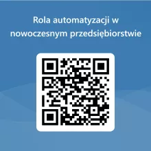 qr szkolenie