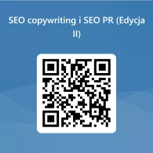 QRCode dla SEO