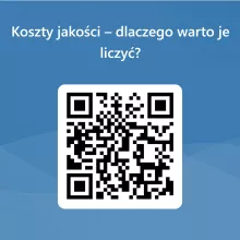 kod qr szkolenie