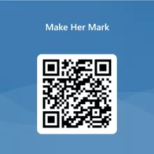 kod qr szkolenie