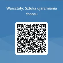 QRCode dla Warsztaty__Sztuka ujarzmiania chaosu