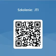 QRCode dla Szkolenie_ _JTI