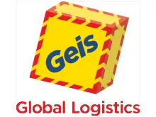 logo Geis