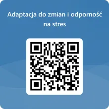 QRCode dla _Adaptacja do zmian i odporność na stres