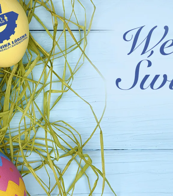 banner_wielkanoc