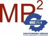 MP2 OIZ