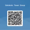 QRCode dla Szkolenie