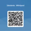 QRCode dla Szkolenie_ _Whirlpool