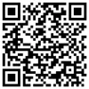 kod qr seminarium